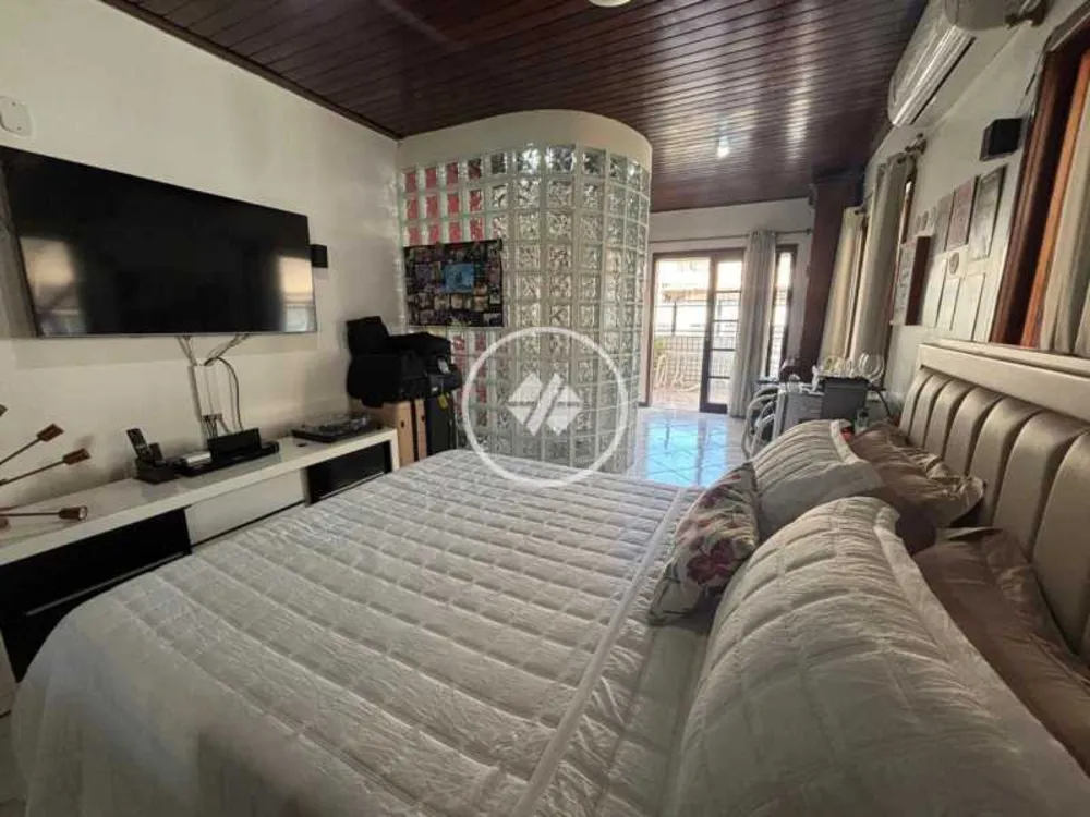 Cobertura, 2 quartos, 192 m² - Foto 10