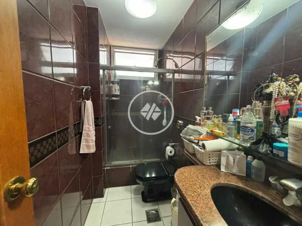 Cobertura, 2 quartos, 192 m² - Foto 18