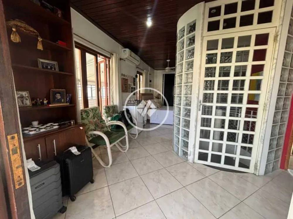 Cobertura, 2 quartos, 192 m² - Foto 10