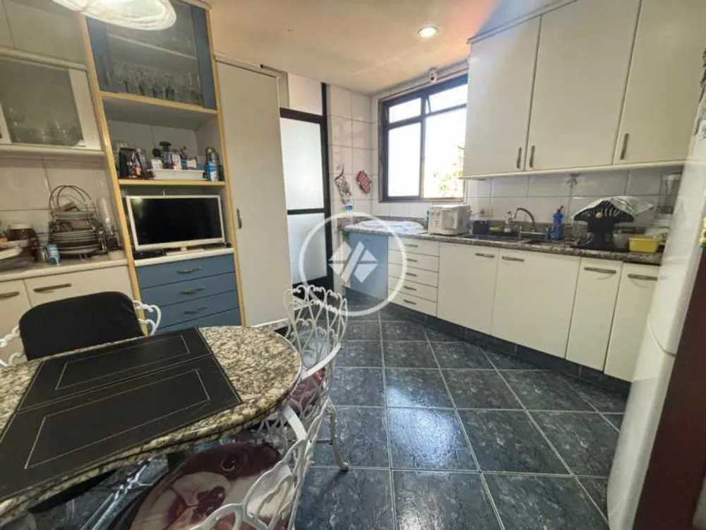 Cobertura, 2 quartos, 192 m² - Foto 14
