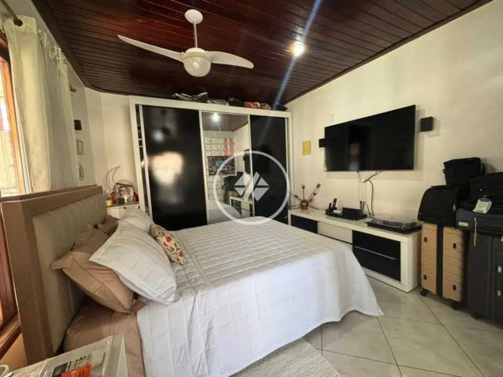 Cobertura, 2 quartos, 192 m² - Foto 15