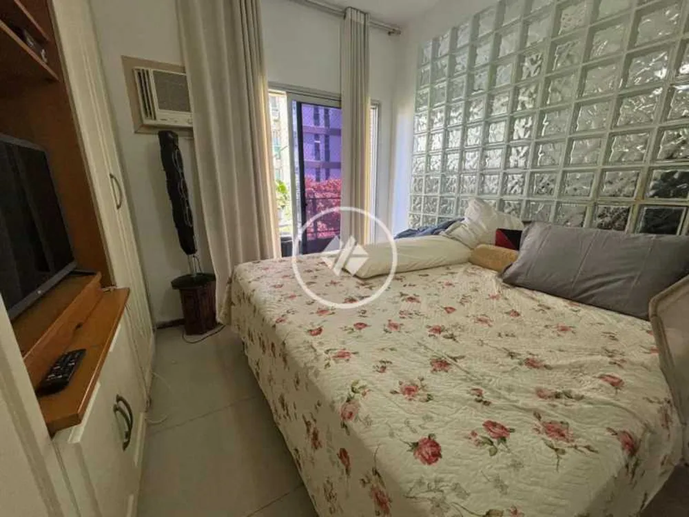 Cobertura, 2 quartos, 192 m² - Foto 7