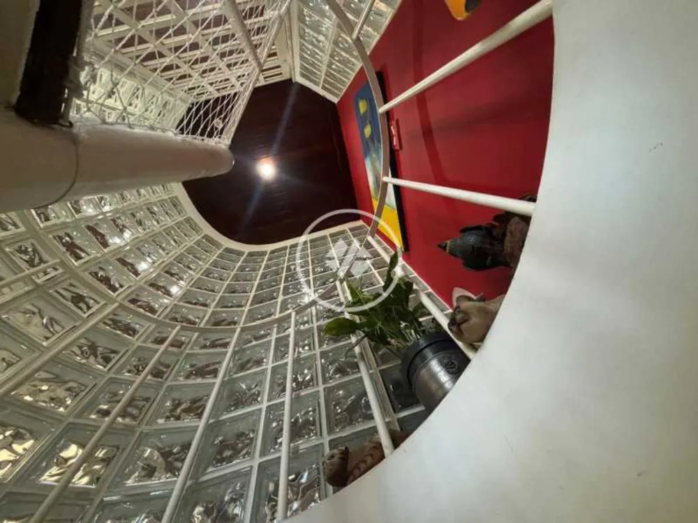 Cobertura, 2 quartos, 192 m² - Foto 21
