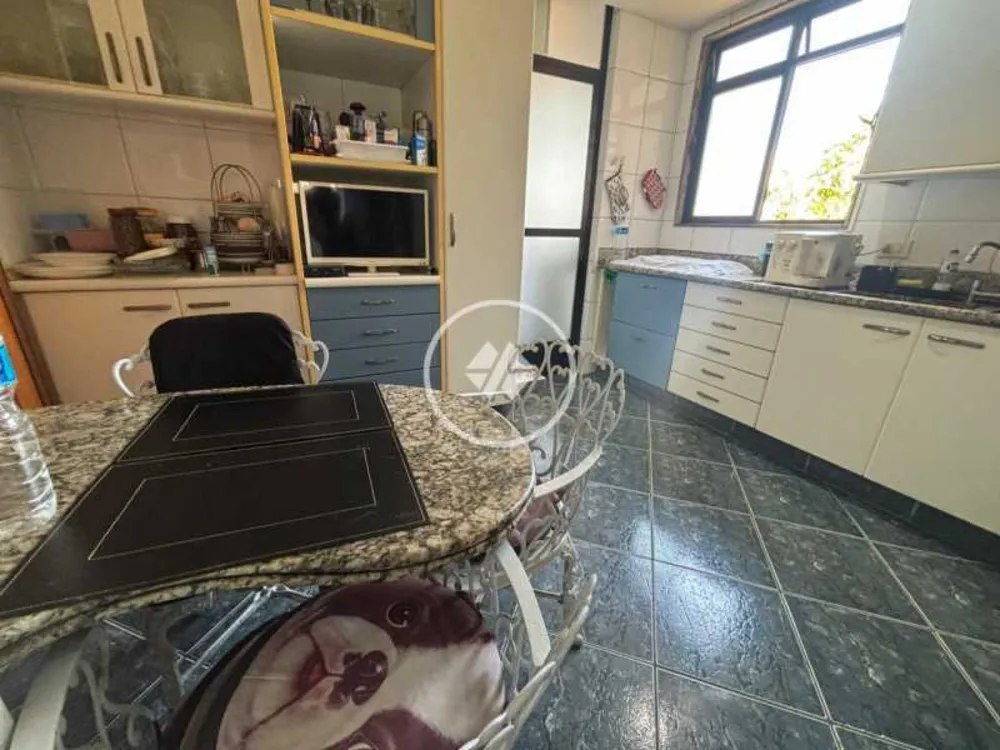 Cobertura, 2 quartos, 192 m² - Foto 23