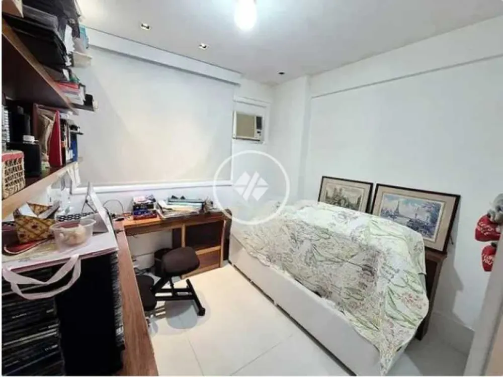 Apartamento, 2 quartos, 79 m² - Foto 11