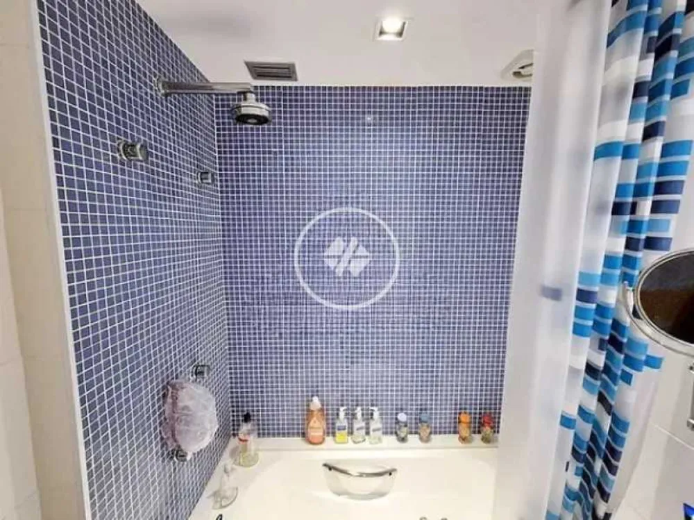 Apartamento, 2 quartos, 79 m² - Foto 21