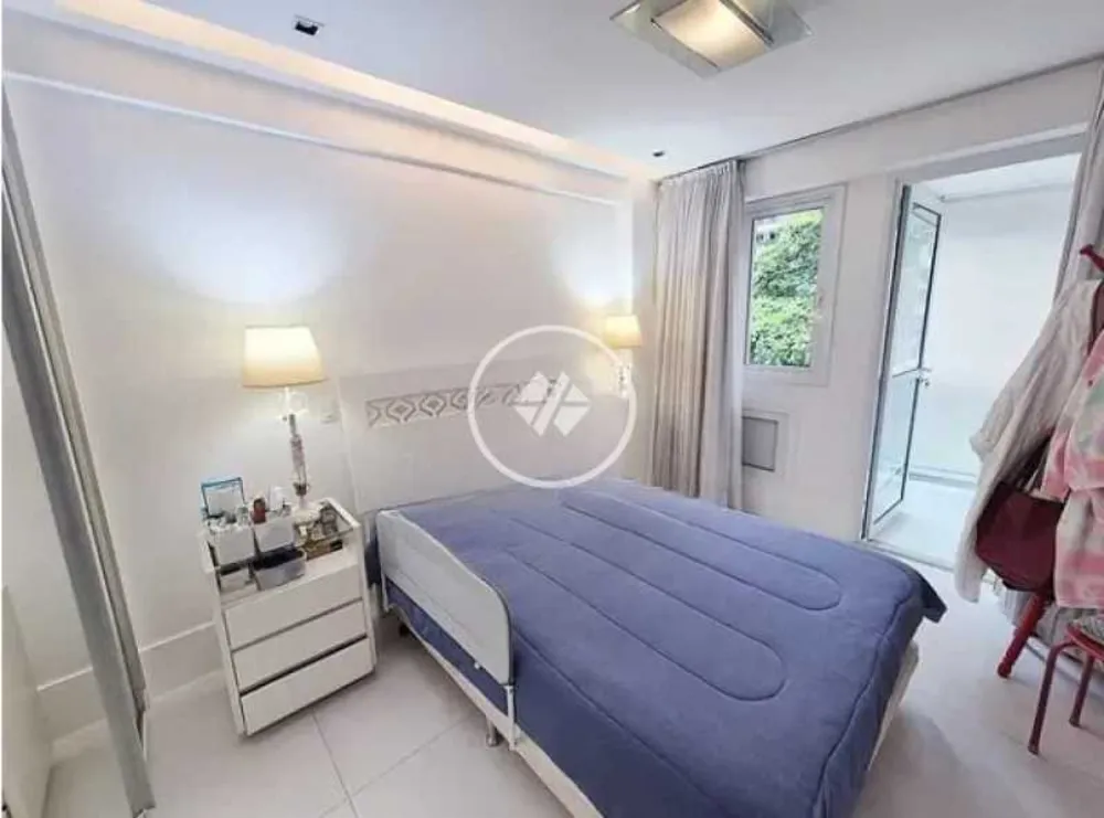 Apartamento, 2 quartos, 79 m² - Foto 12