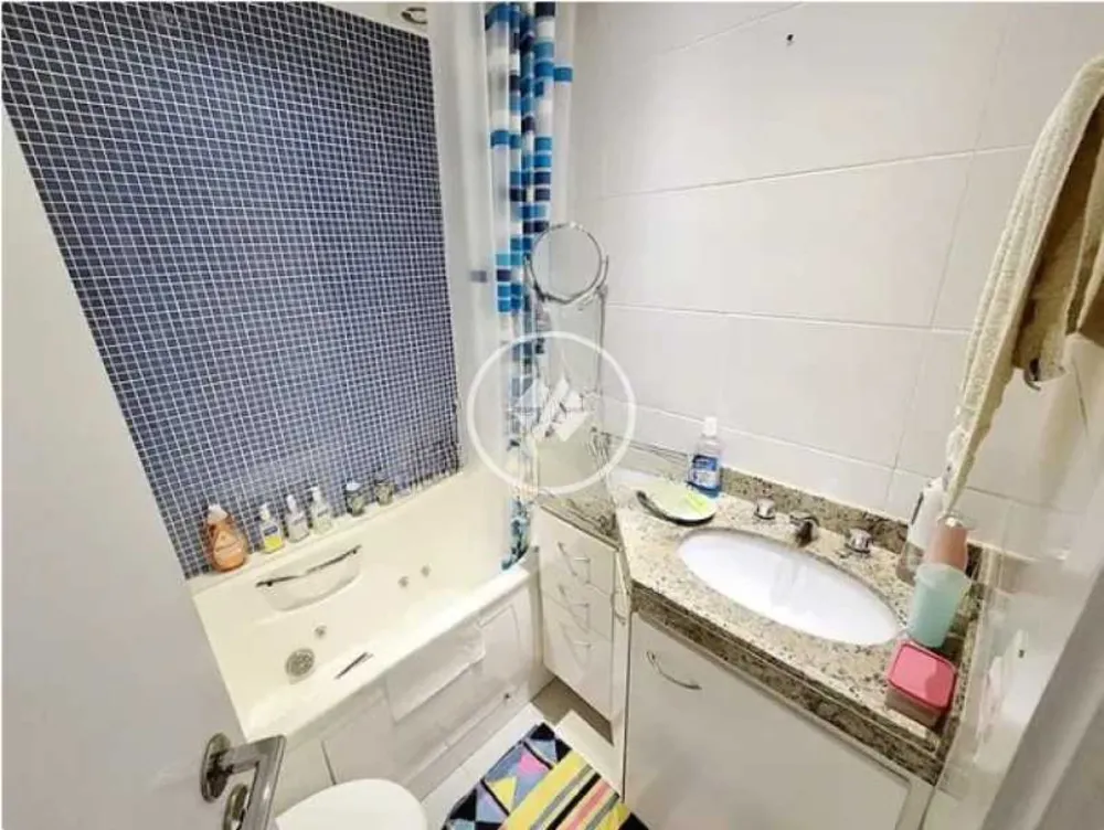 Apartamento, 2 quartos, 79 m² - Foto 22