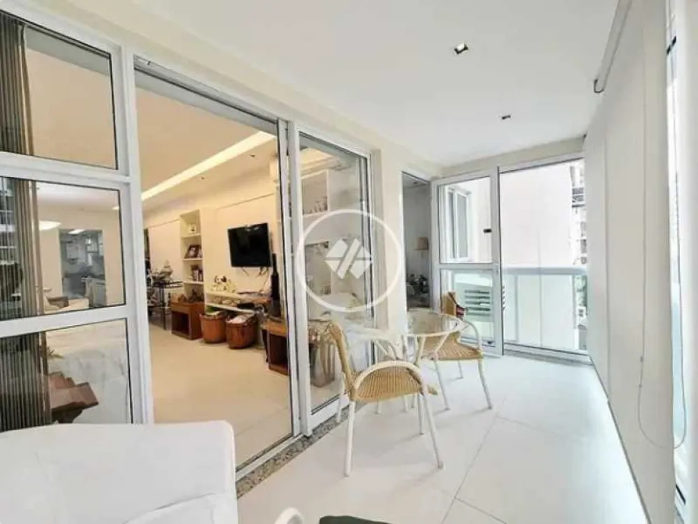 Apartamento, 2 quartos, 79 m² - Foto 13
