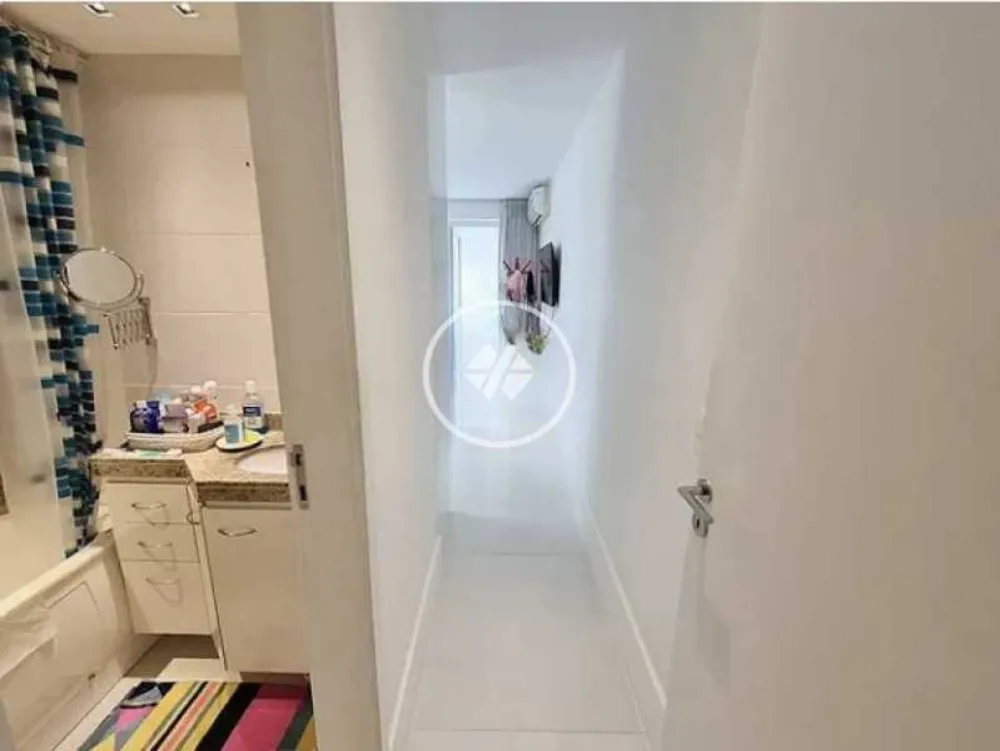 Apartamento, 2 quartos, 79 m² - Foto 16