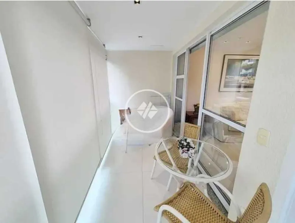 Apartamento, 2 quartos, 79 m² - Foto 3