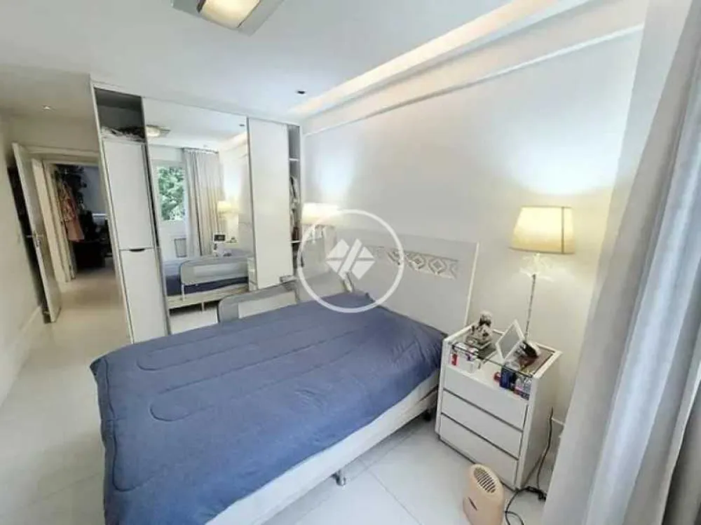 Apartamento, 2 quartos, 79 m² - Foto 6