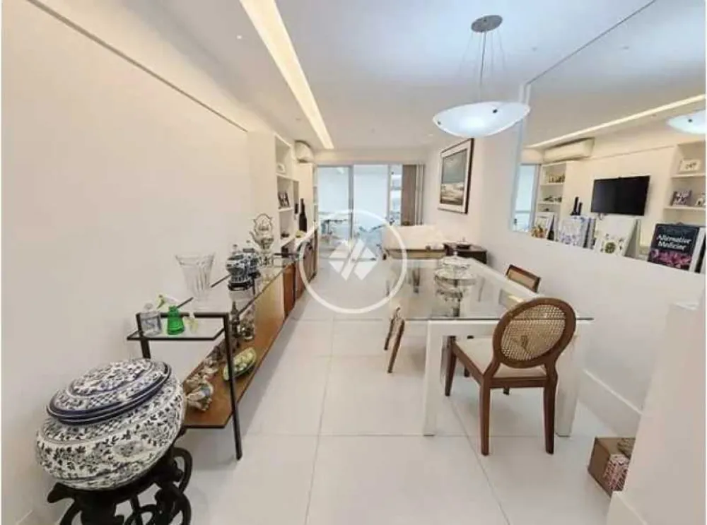 Apartamento, 2 quartos, 79 m² - Foto 18