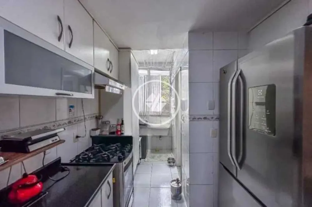 Cobertura, 3 quartos, 144 m² - Foto 8