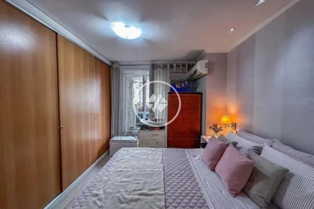 Cobertura, 3 quartos, 144 m² - Foto 11