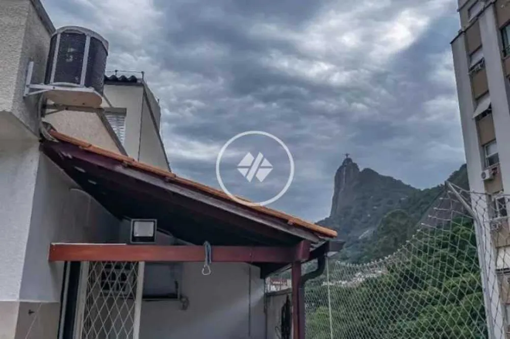 Cobertura, 3 quartos, 144 m² - Foto 14