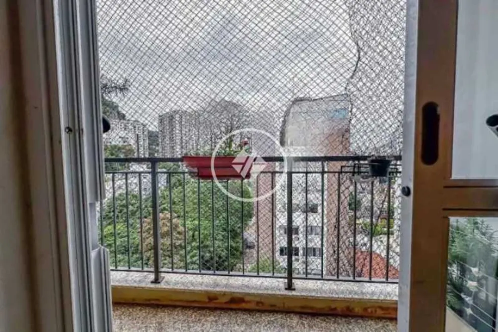 Cobertura, 3 quartos, 144 m² - Foto 18