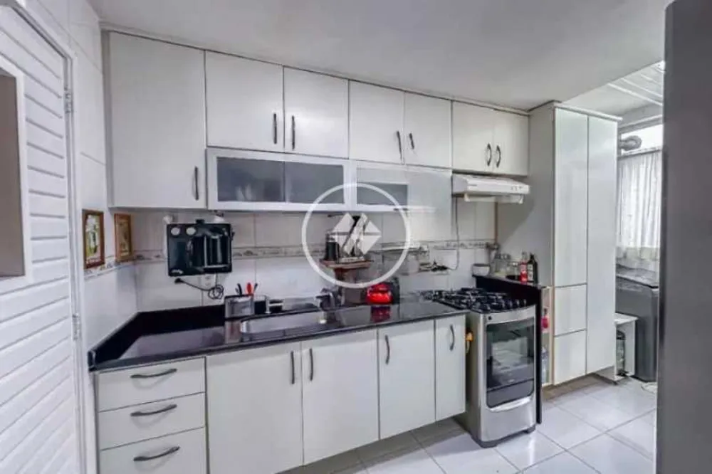 Cobertura, 3 quartos, 144 m² - Foto 7
