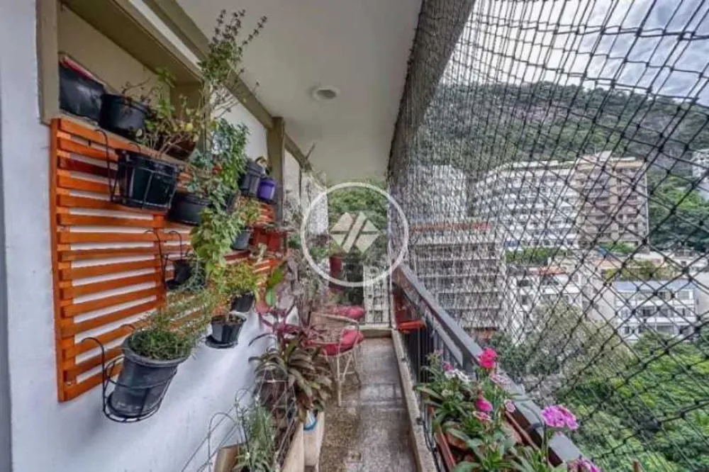 Cobertura, 3 quartos, 144 m² - Foto 17