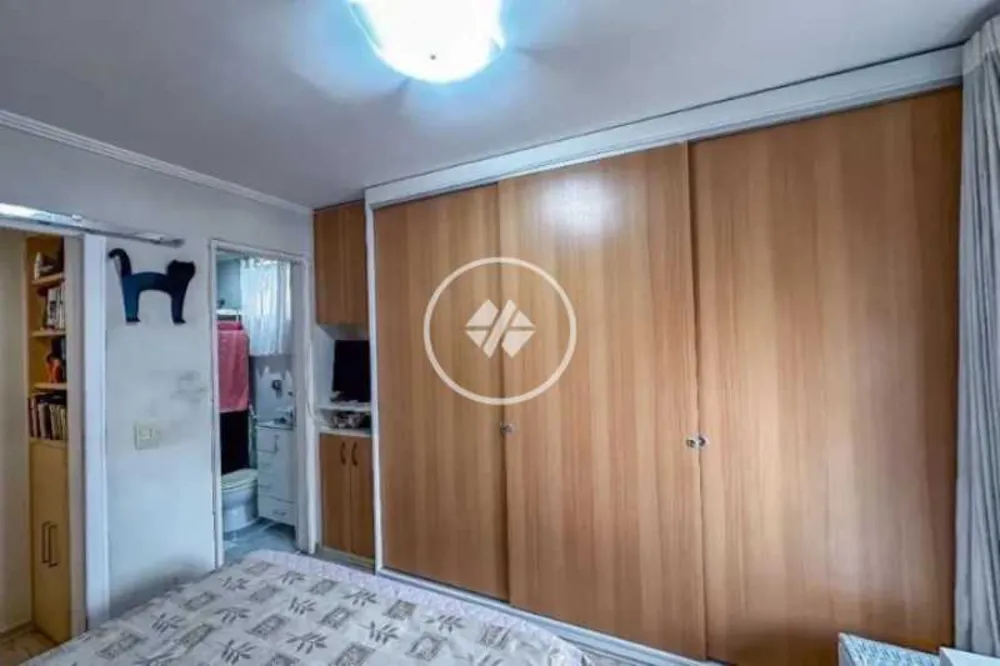 Cobertura, 3 quartos, 144 m² - Foto 10