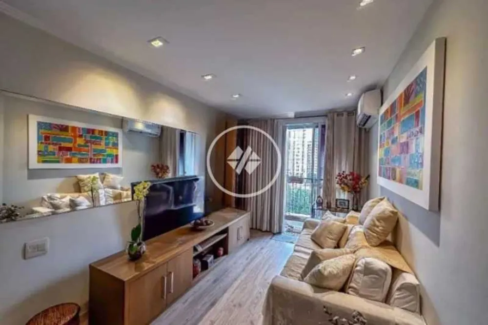Cobertura, 3 quartos, 144 m² - Foto 19
