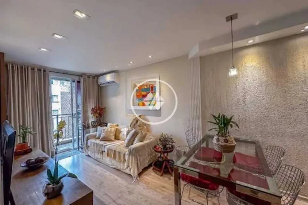 Cobertura, 3 quartos, 144 m² - Foto 12