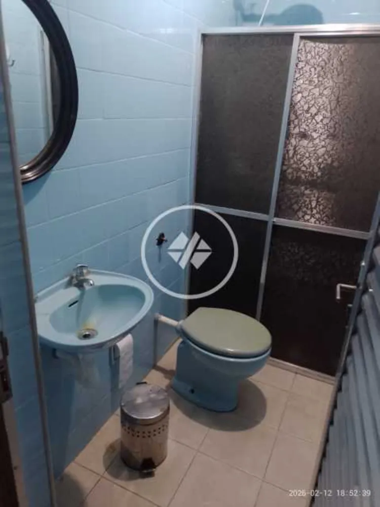 Apartamento, 4 quartos, 242 m² - Foto 1