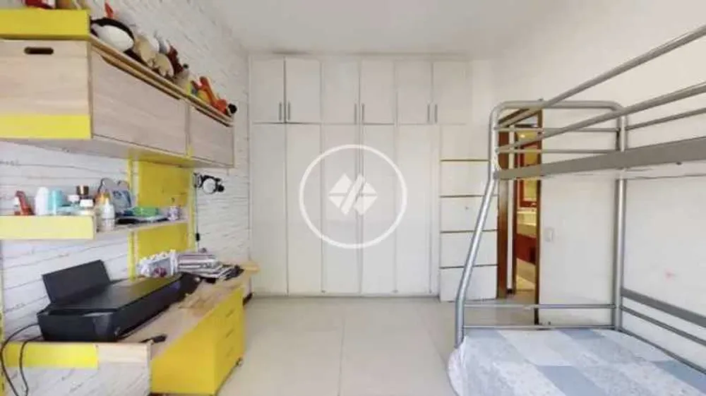 Cobertura, 3 quartos, 144 m² - Foto 17