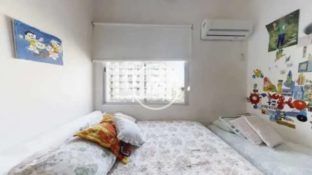 Cobertura, 3 quartos, 144 m² - Foto 20