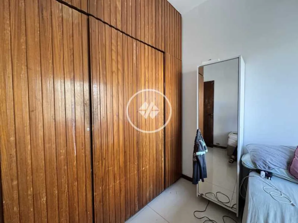 Cobertura, 3 quartos, 144 m² - Foto 21