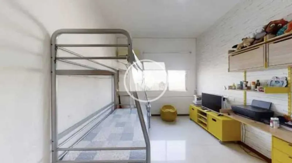 Cobertura, 3 quartos, 144 m² - Foto 18