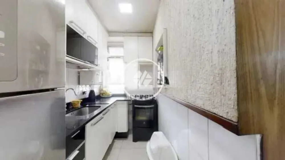 Cobertura, 3 quartos, 144 m² - Foto 24