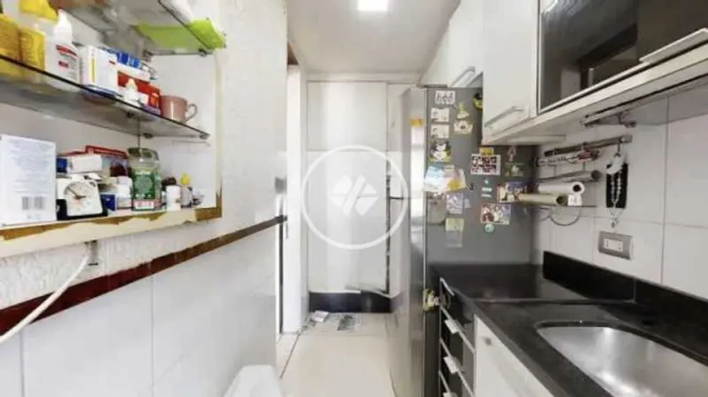 Cobertura, 3 quartos, 144 m² - Foto 25