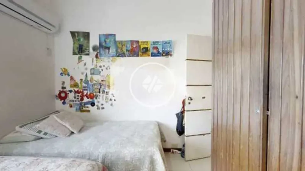 Cobertura, 3 quartos, 144 m² - Foto 19