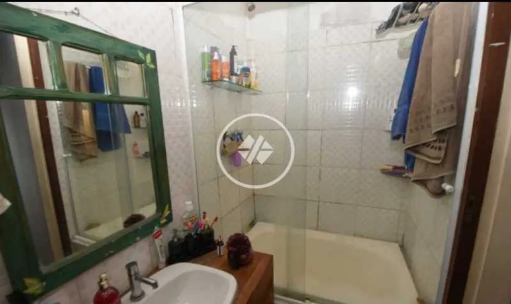Casa de Vila, 5 quartos - Foto 6