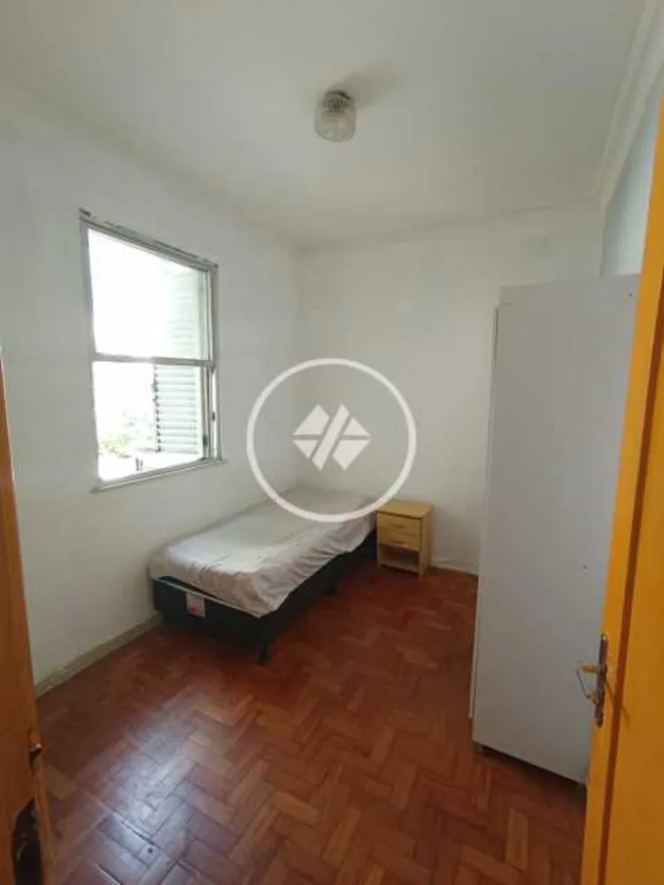 Casa de Vila, 5 quartos - Foto 8