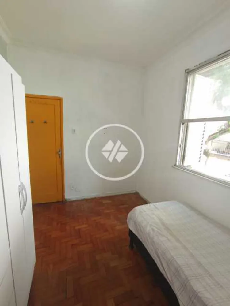 Casa de Vila, 5 quartos - Foto 11