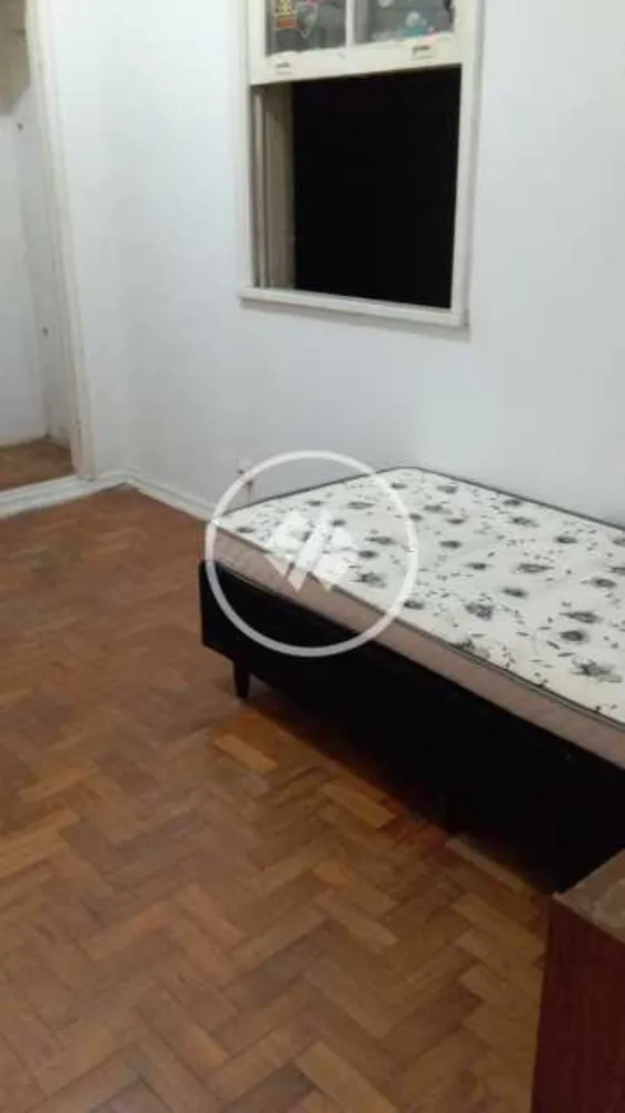 Casa de Vila, 5 quartos - Foto 16
