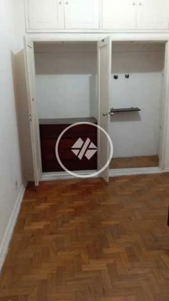 Casa de Vila, 5 quartos - Foto 20