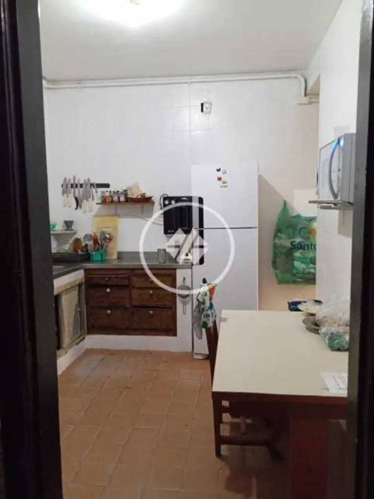 Casa de Vila, 5 quartos - Foto 5