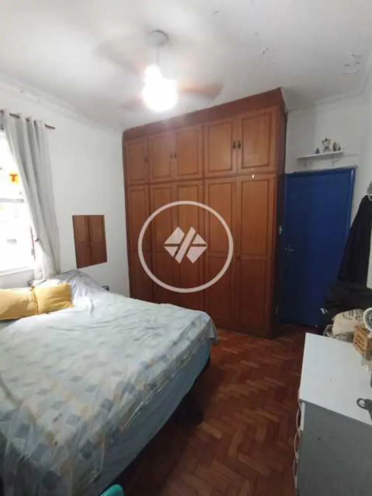 Casa de Vila, 5 quartos - Foto 30