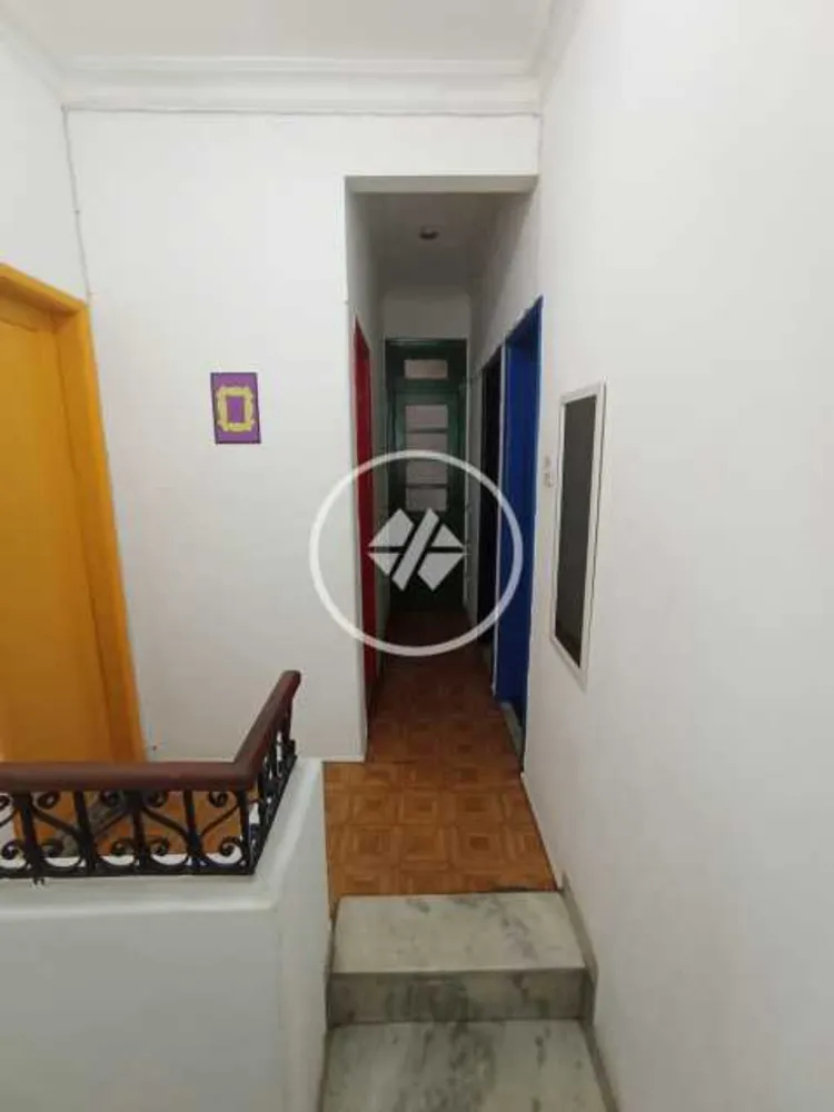 Casa de Vila, 5 quartos - Foto 4