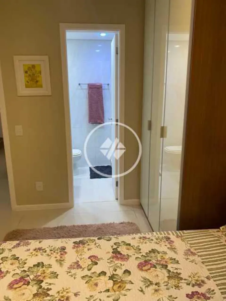 Apartamento, 3 quartos, 115 m² - Foto 7