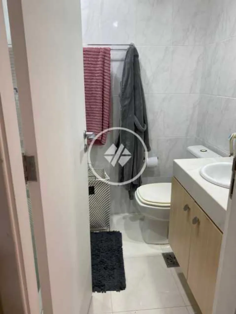 Apartamento, 3 quartos, 115 m² - Foto 4