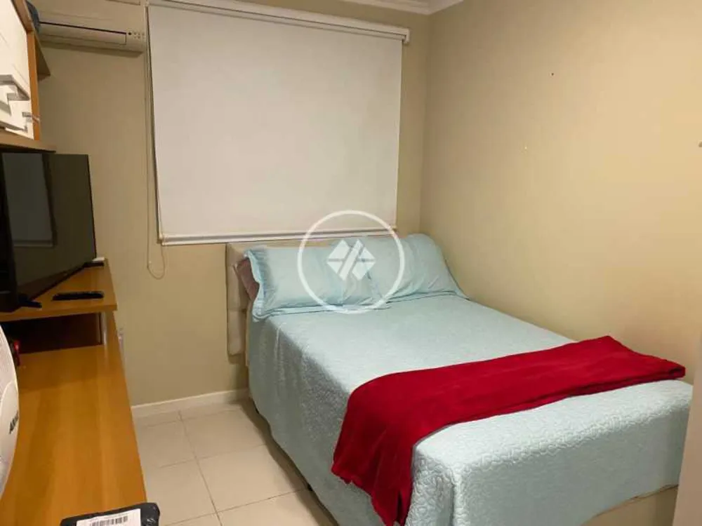 Apartamento, 3 quartos, 115 m² - Foto 5