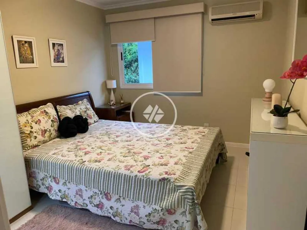 Apartamento, 3 quartos, 115 m² - Foto 20