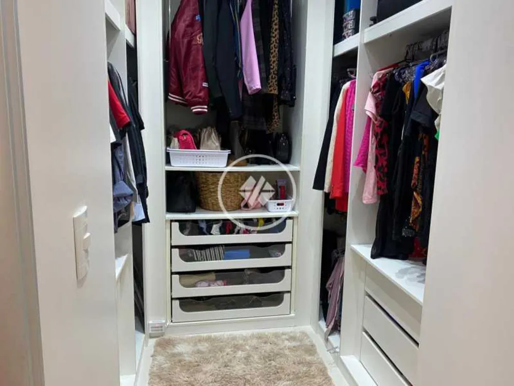 Apartamento, 3 quartos, 115 m² - Foto 6
