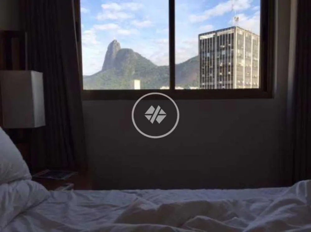 Apartamento, 3 quartos, 115 m² - Foto 15