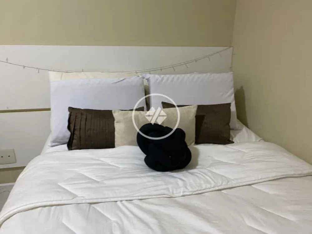 Apartamento, 3 quartos, 115 m² - Foto 12