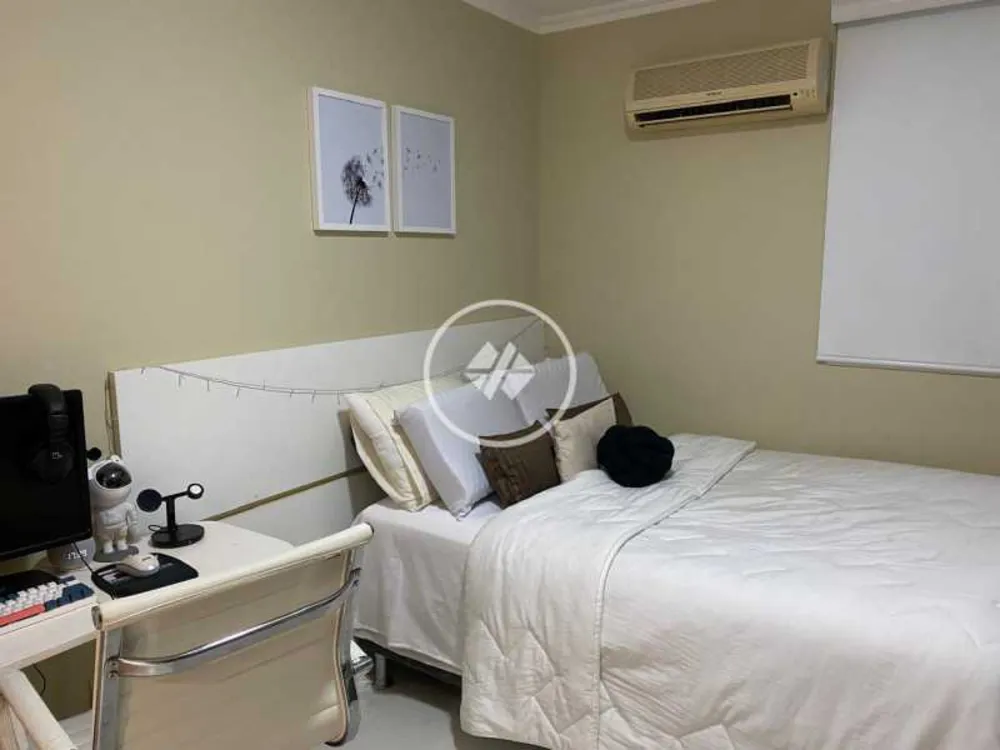 Apartamento, 3 quartos, 115 m² - Foto 11